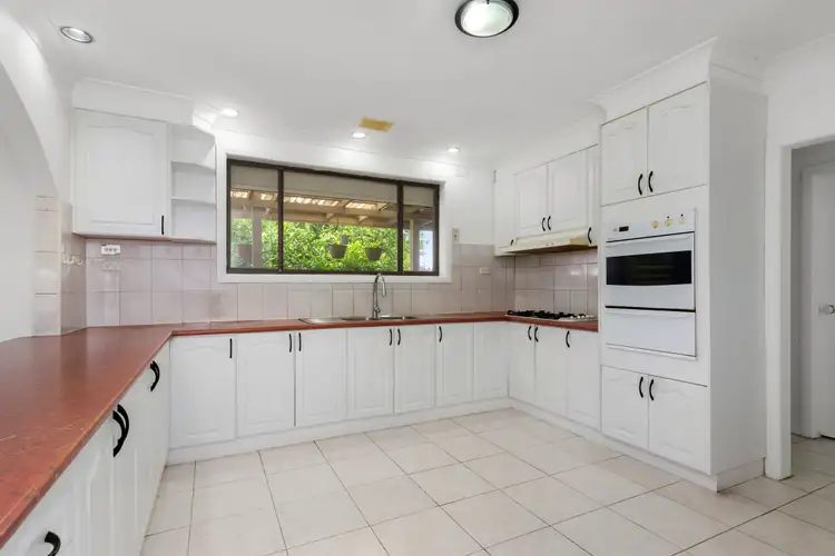 Fifth view of Homely house listing, 69 Victoria Drive, Thomastown VIC 3074
