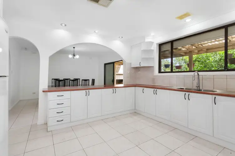 Sixth view of Homely house listing, 69 Victoria Drive, Thomastown VIC 3074