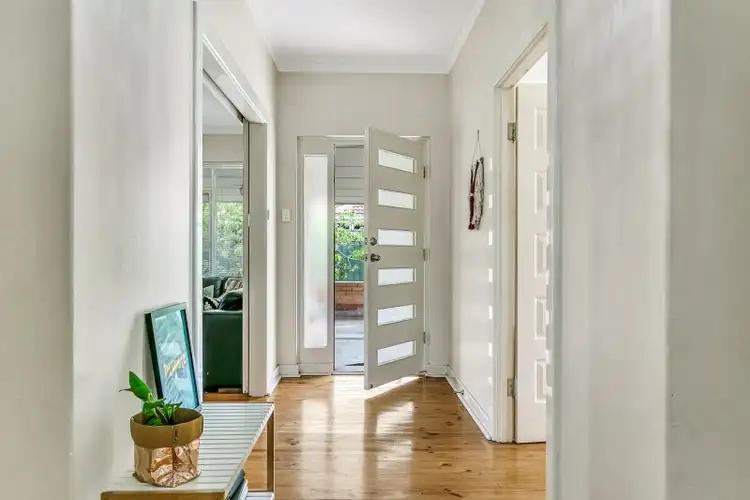 Third view of Homely house listing, 9 Nagle Crescent, Novar Gardens SA 5040