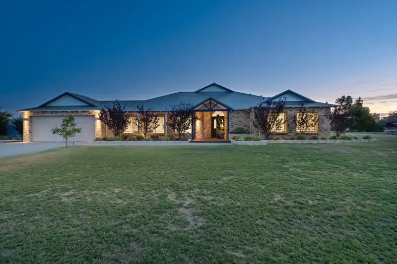 Main view of Homely house listing, 304 Gibbs Road, Banjup WA 6164