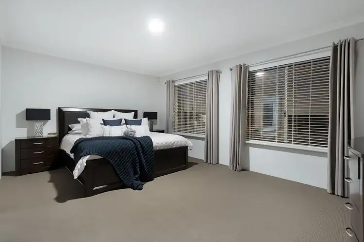 Fourth view of Homely house listing, 304 Gibbs Road, Banjup WA 6164