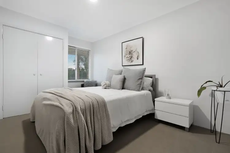 Sixth view of Homely house listing, 304 Gibbs Road, Banjup WA 6164