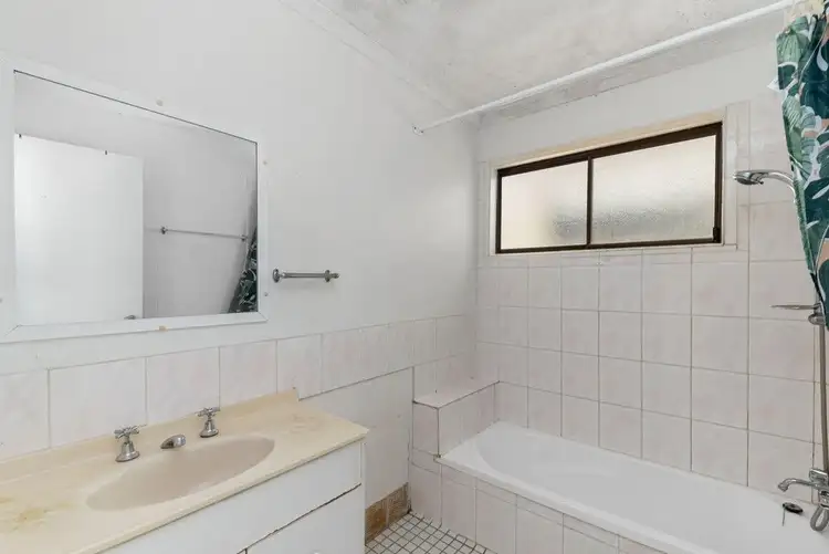 Fourth view of Homely house listing, 57 Lisa Street, Deception Bay QLD 4508