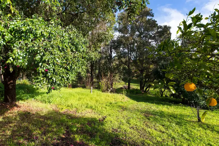 Second view of Homely house listing, 59 Carey Street, Nannup WA 6275