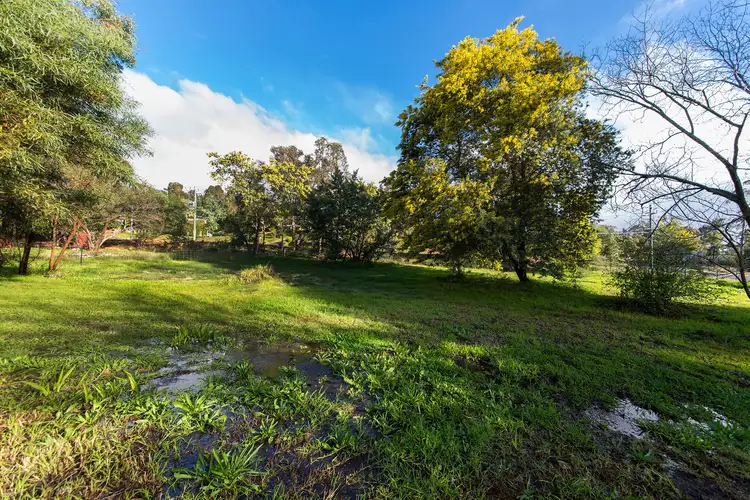 Third view of Homely house listing, 59 Carey Street, Nannup WA 6275