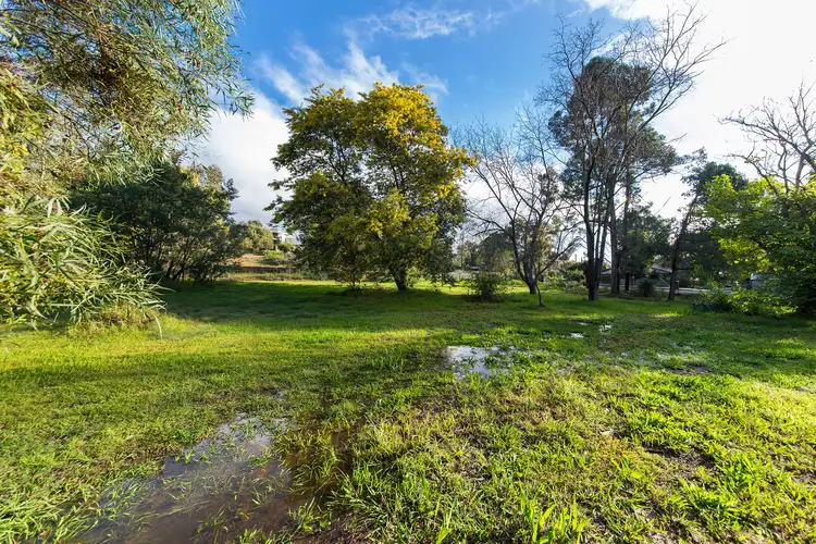 Fourth view of Homely house listing, 59 Carey Street, Nannup WA 6275