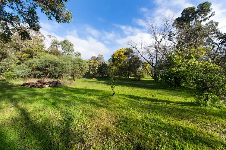 Fifth view of Homely house listing, 59 Carey Street, Nannup WA 6275