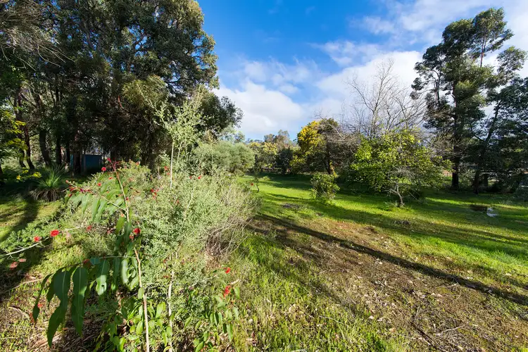 Sixth view of Homely house listing, 59 Carey Street, Nannup WA 6275