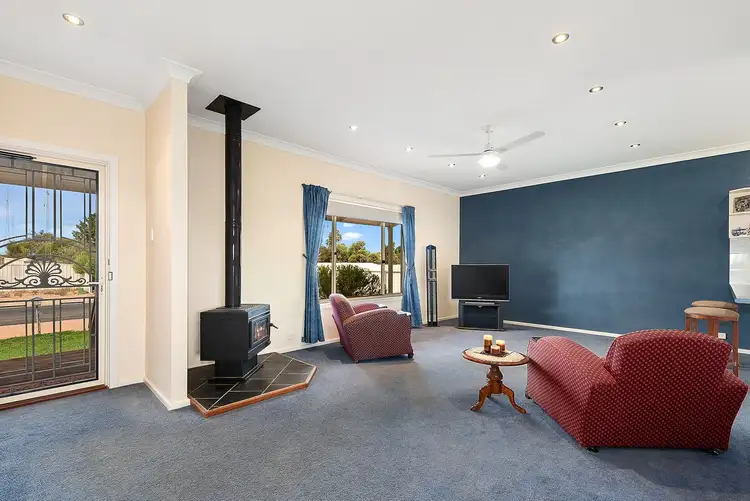 Third view of Homely house listing, 9 Warmington Road, Kadina SA 5554