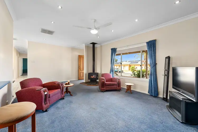 Fourth view of Homely house listing, 9 Warmington Road, Kadina SA 5554