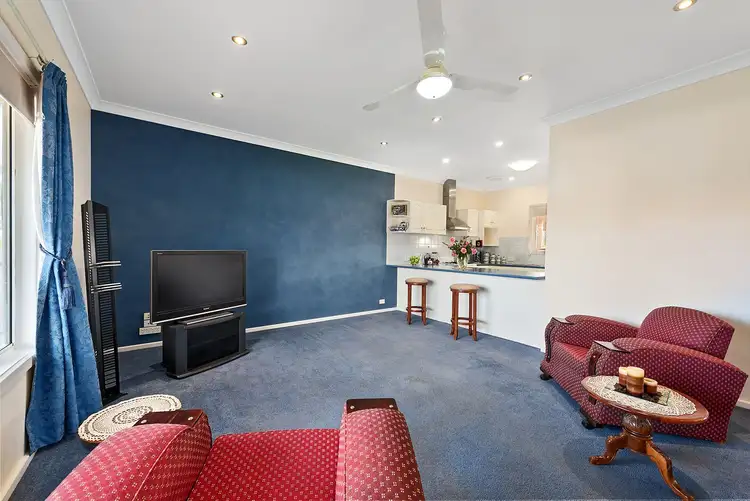 Sixth view of Homely house listing, 9 Warmington Road, Kadina SA 5554