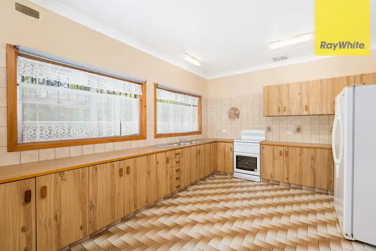 Fifth view of Homely house listing, 20 Binney Street, Caringbah South NSW 2229