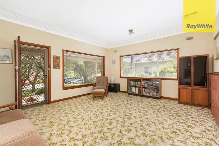 Sixth view of Homely house listing, 20 Binney Street, Caringbah South NSW 2229