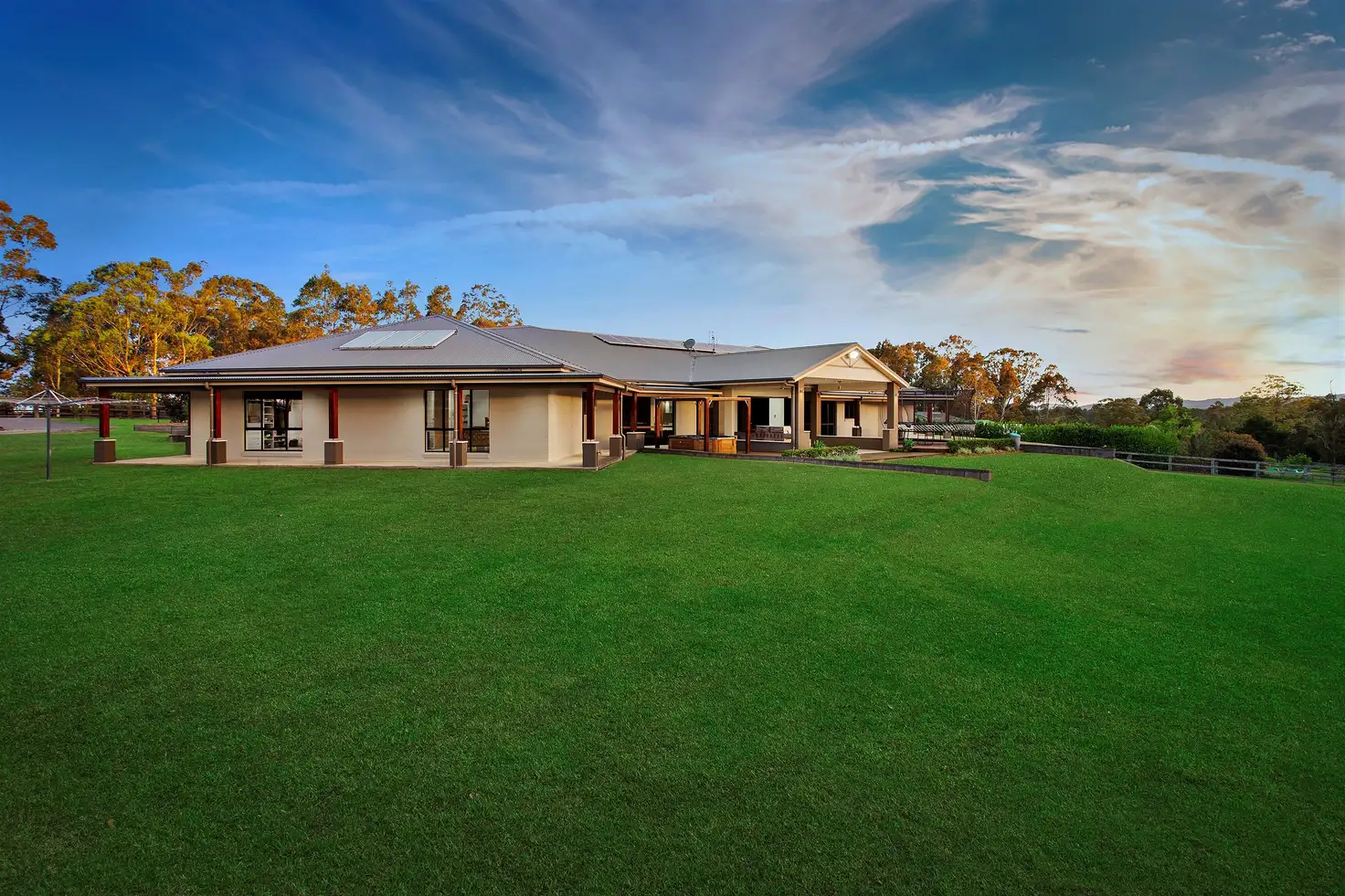 Main view of Homely rural property listing, Address available on request