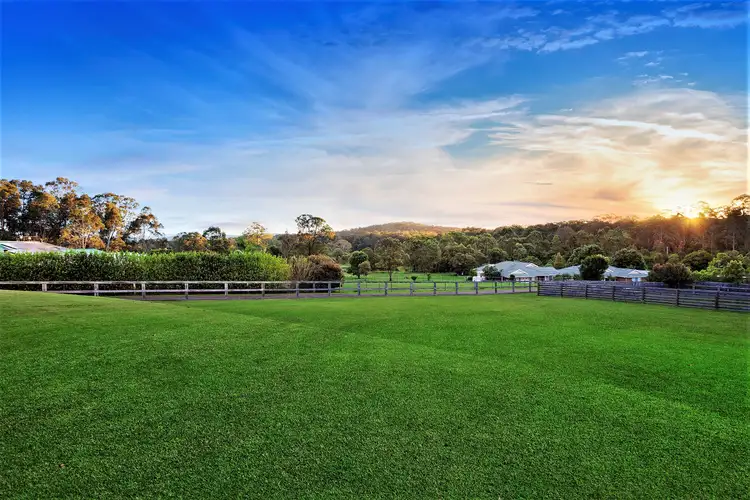 Fifth view of Homely rural property listing, Address available on request