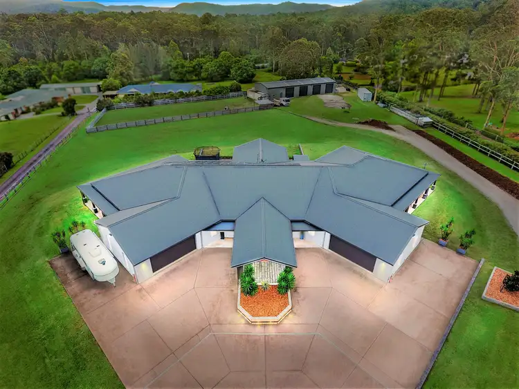 Sixth view of Homely rural property listing, Address available on request