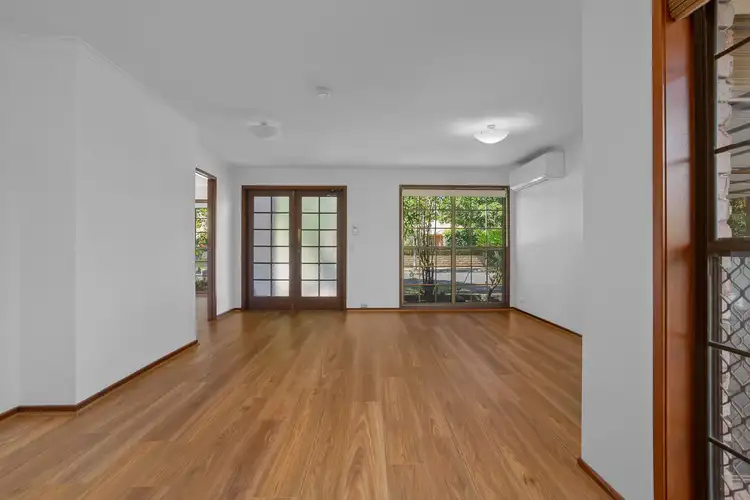 Sixth view of Homely house listing, 22 Avondale Road, Sinnamon Park QLD 4073