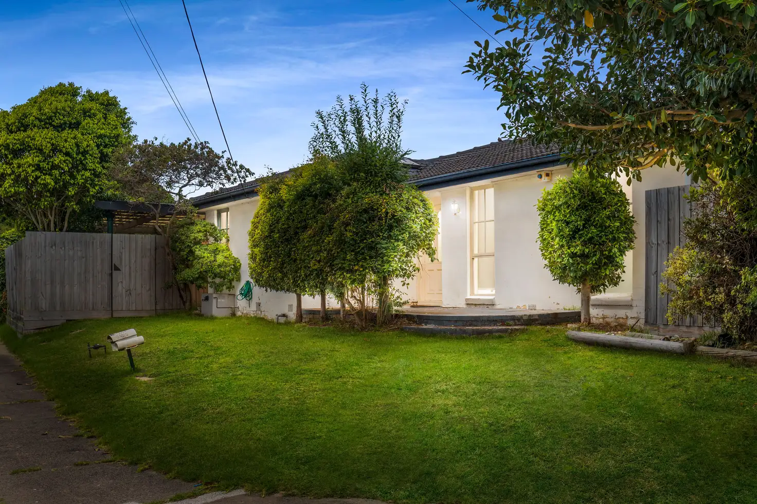 Main view of Homely house listing, 101 Wangarra Road, Frankston VIC 3199