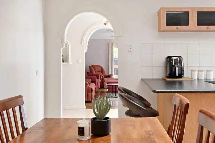 Fourth view of Homely house listing, 101 Wangarra Road, Frankston VIC 3199