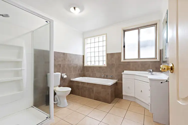 Sixth view of Homely house listing, 101 Wangarra Road, Frankston VIC 3199
