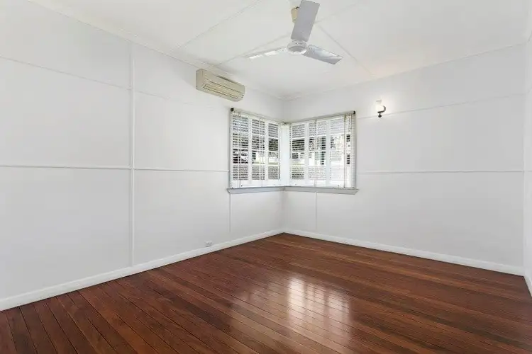 Second view of Homely house listing, 19 Kine Street, Moorooka QLD 4105