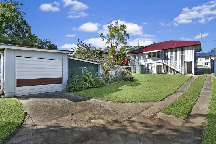 Third view of Homely house listing, 19 Kine Street, Moorooka QLD 4105
