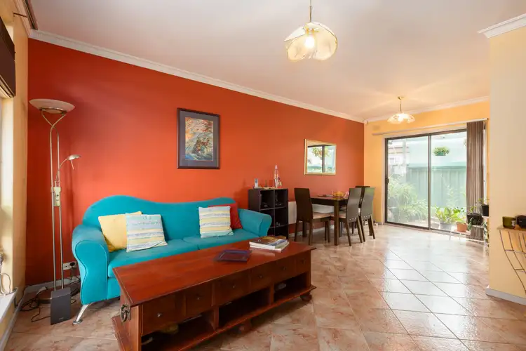 Fourth view of Homely unit listing, 2/41 Aldridge Terrace, Marleston SA 5033