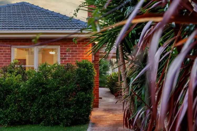 Third view of Homely house listing, 18 Aldridge Terrace, Marleston SA 5033