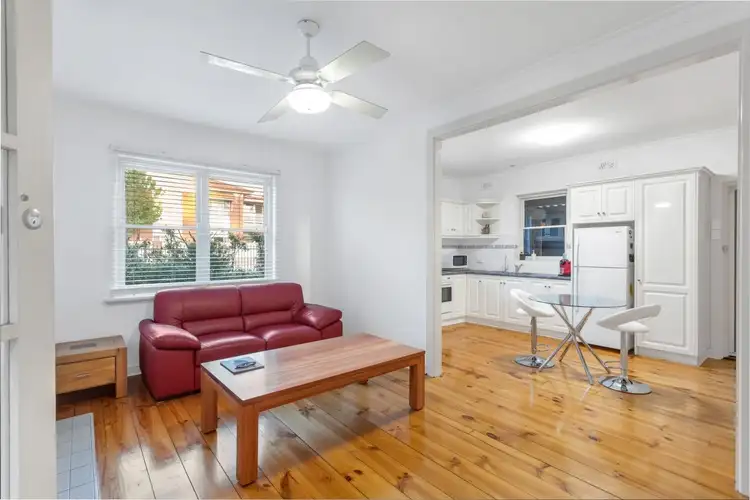 Fourth view of Homely house listing, 18 Aldridge Terrace, Marleston SA 5033
