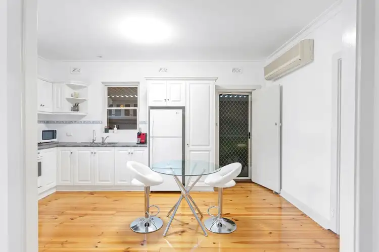 Fifth view of Homely house listing, 18 Aldridge Terrace, Marleston SA 5033