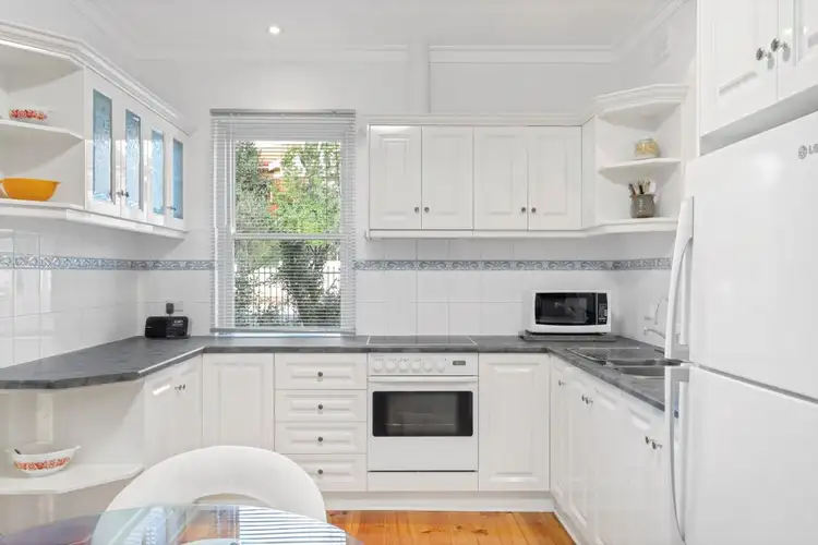 Sixth view of Homely house listing, 18 Aldridge Terrace, Marleston SA 5033