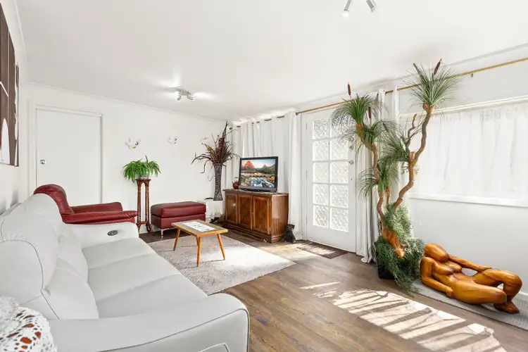 Second view of Homely house listing, 18 Golf Place, Primbee NSW 2502