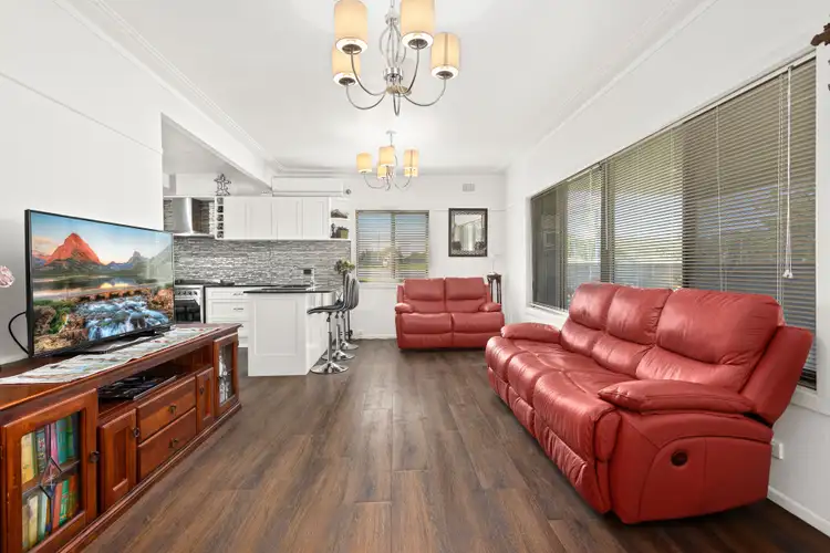 Third view of Homely house listing, 18 Golf Place, Primbee NSW 2502