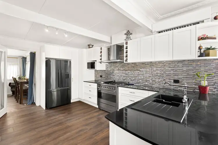 Fourth view of Homely house listing, 18 Golf Place, Primbee NSW 2502