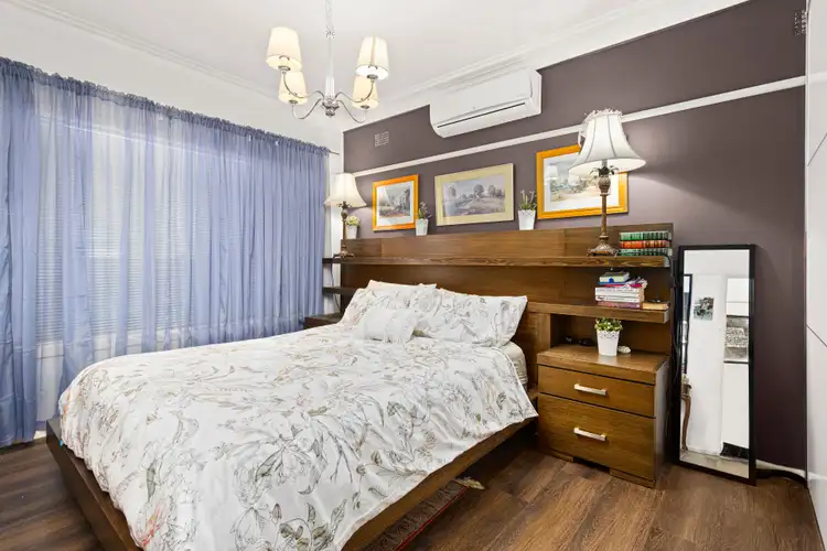 Fifth view of Homely house listing, 18 Golf Place, Primbee NSW 2502