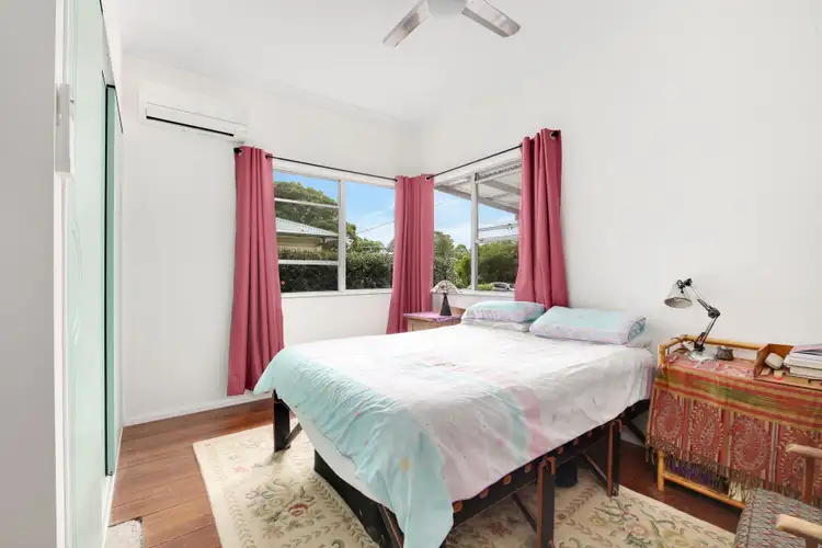 Third view of Homely house listing, 24 Batar Creek Road, Kendall NSW 2439