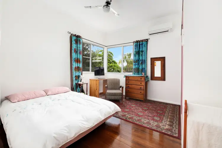 Fourth view of Homely house listing, 24 Batar Creek Road, Kendall NSW 2439
