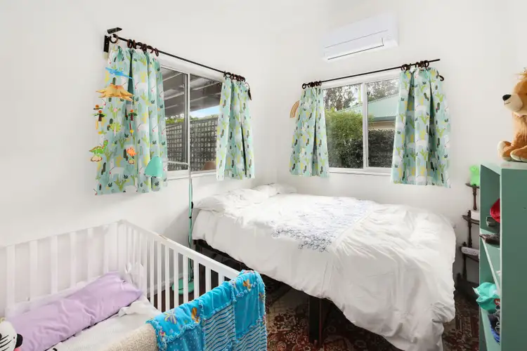 Fifth view of Homely house listing, 24 Batar Creek Road, Kendall NSW 2439