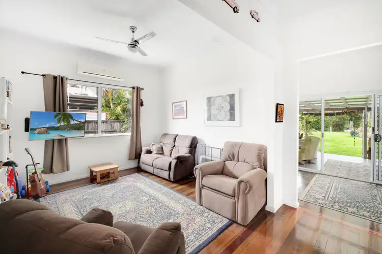 Sixth view of Homely house listing, 24 Batar Creek Road, Kendall NSW 2439