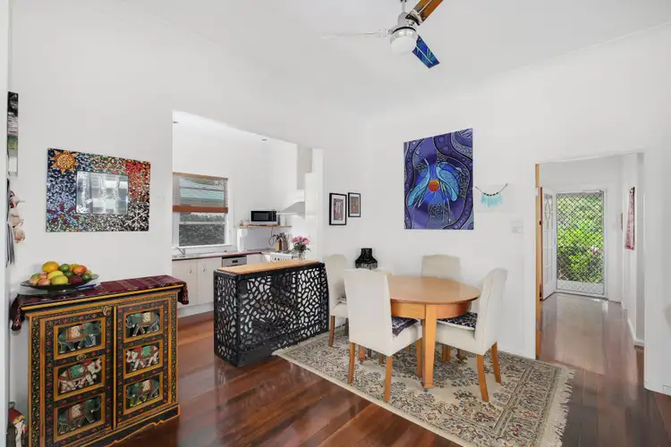 Seventh view of Homely house listing, 24 Batar Creek Road, Kendall NSW 2439
