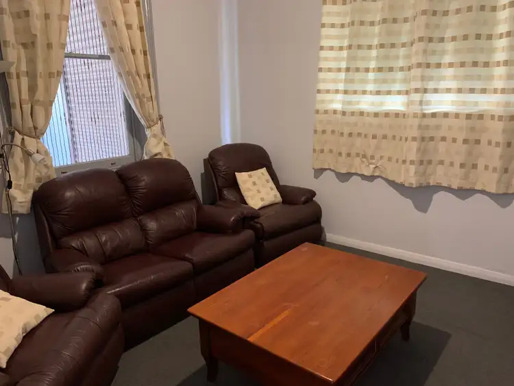 Sixth view of Homely house listing, 285 Sulphide Street, Broken Hill NSW 2880