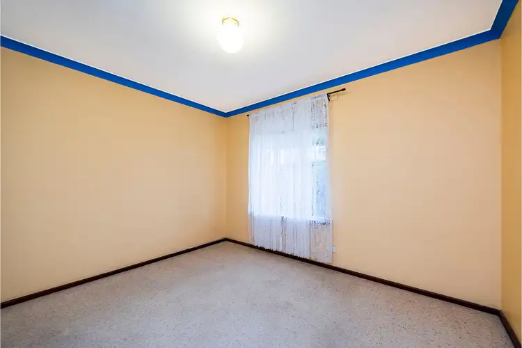 Sixth view of Homely house listing, 6 Sunset View, Bullsbrook WA 6084