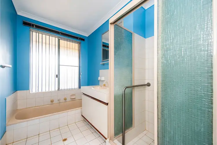 Seventh view of Homely house listing, 6 Sunset View, Bullsbrook WA 6084