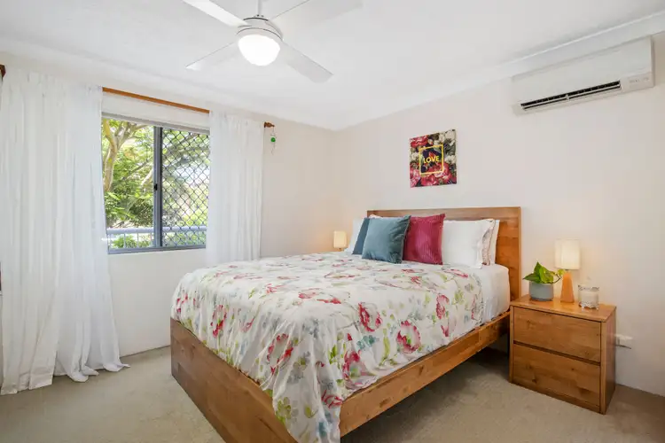Sixth view of Homely unit listing, 1/35 Ventura Road, Mermaid Beach QLD 4218