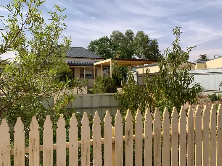 Third view of Homely house listing, 251 Chapple Lane, Broken Hill NSW 2880