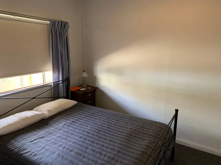 Fifth view of Homely house listing, 251 Chapple Lane, Broken Hill NSW 2880