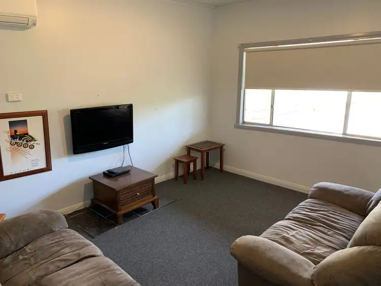 Seventh view of Homely house listing, 251 Chapple Lane, Broken Hill NSW 2880