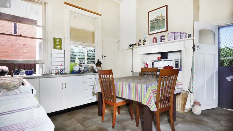 Fourth view of Homely house listing, 27 Boyd Street, Nagambie VIC 3608