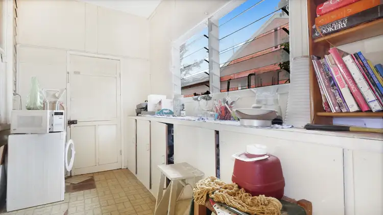 Fifth view of Homely house listing, 27 Boyd Street, Nagambie VIC 3608