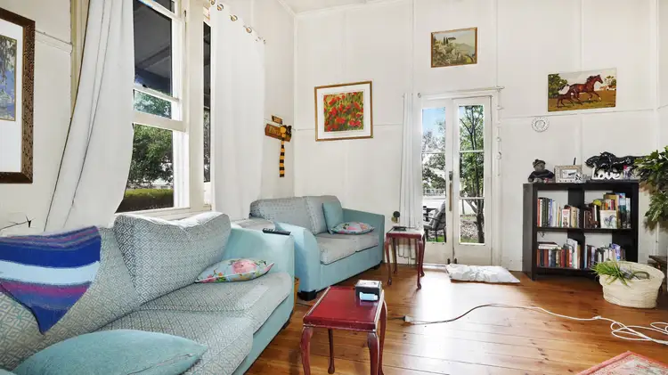 Sixth view of Homely house listing, 27 Boyd Street, Nagambie VIC 3608